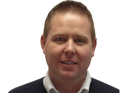 on Large, SCM & Sales Office Support Manager, Brother Industries UK