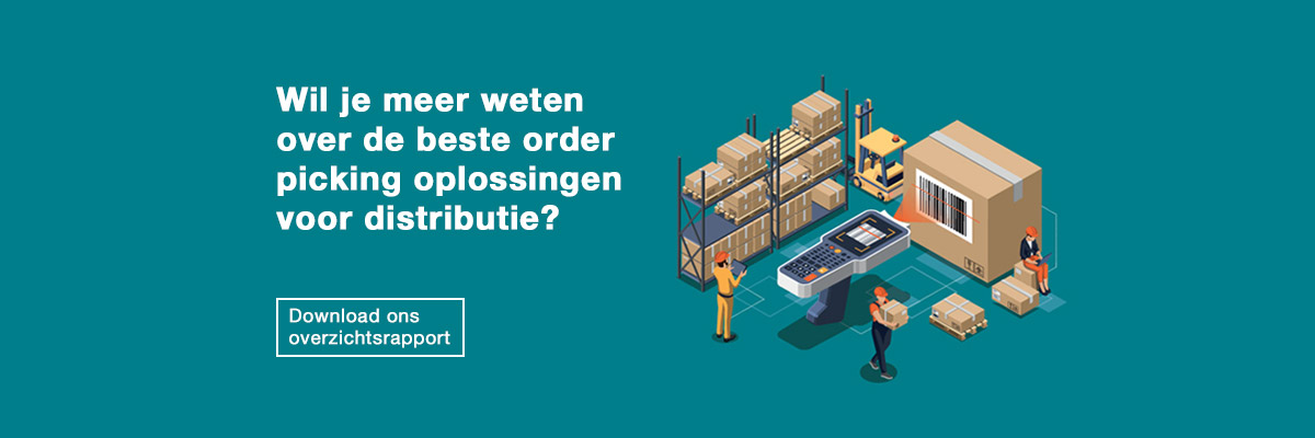 B25---Warehouse-order-picking-PDF-download-banner_v2