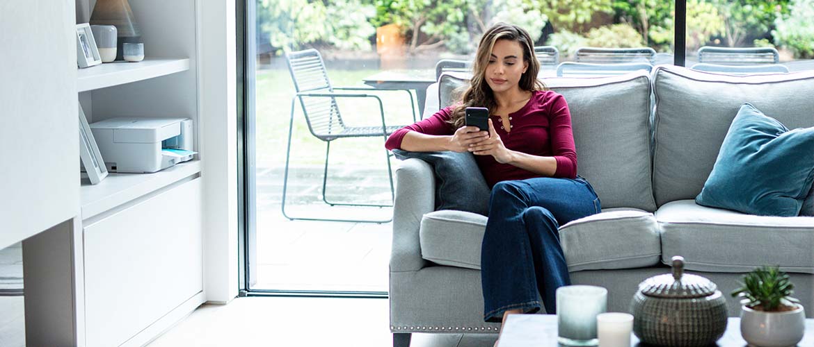 printen-vanaf-mijn-smartphone
