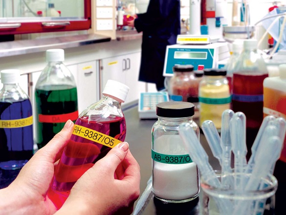 p-touch-healthcare-laboratory-durable-labels