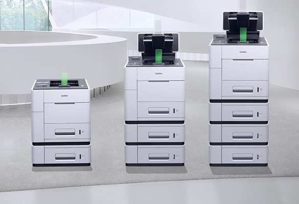 banner_range_lineup_diverse_accessiores