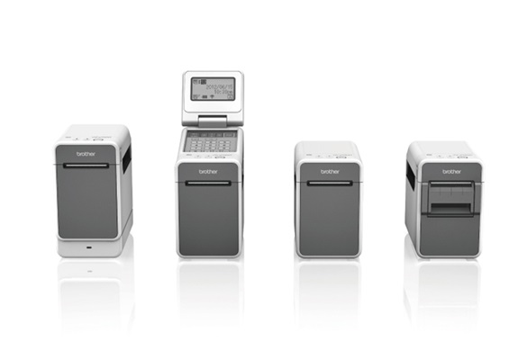 TD-2000_labelprinters_op_maat_samenstellen-optionele_accessoires