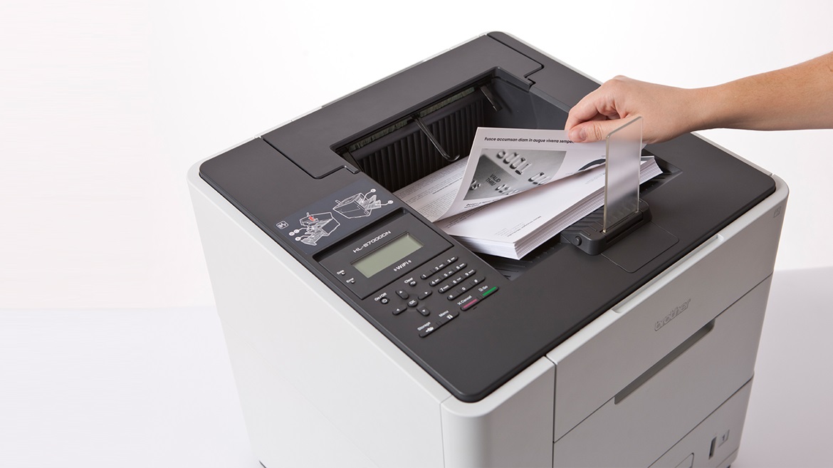 hl-s7000n_topbanner_hoge_snelheidsprinter_ultra_hoge_printsnelheid_inkjet