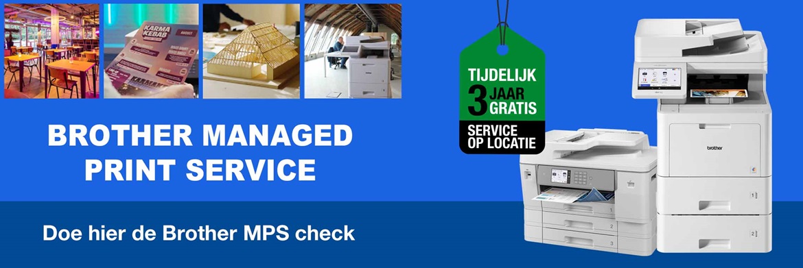 topbanner-mps-check-homepage-760x300
