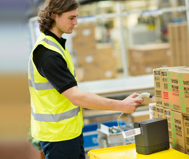 barcode-label-duplicator