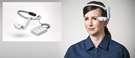 airscouter