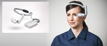 airscouter