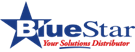 BlueStar-logo