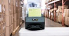 Brother-Barcode-Utility