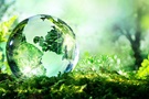 brother-sustainability