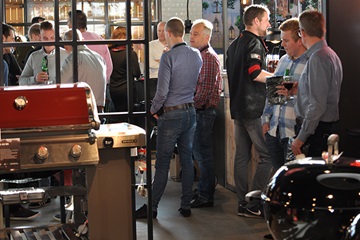 Brother-Weber-Grill-Academy