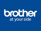 brother