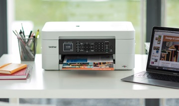 Brother_inkjet