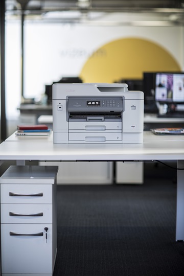 Business Smart X series