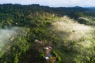 Cool Earth image four