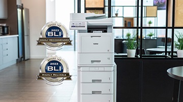 EC-awards-PR-bericht