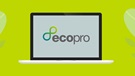 EcoPro
