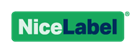Logo_NL_Pri_RGB
