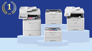 nr1-laser-bericht-website