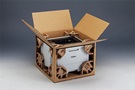 packaging-design-award-PR-bericht