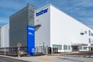 RBA Accredited Hoshizaki Factory