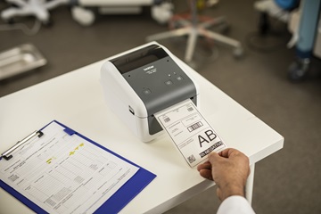 TD Situ Medical_37