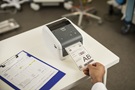 TD Situ Medical_37