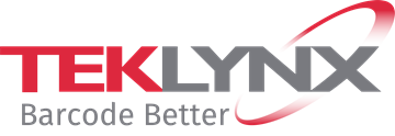 TEKLYNX Logo