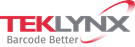 TEKLYNX Logo