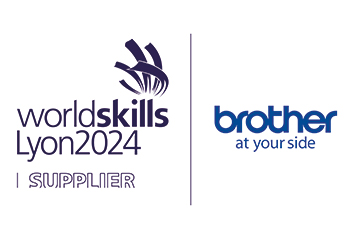WorldSkills-kleiner