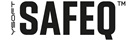 Y-Soft-SafeQ-logo