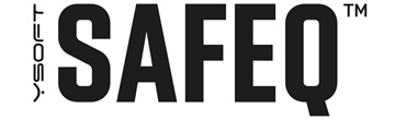 Y-Soft-SafeQ-logo