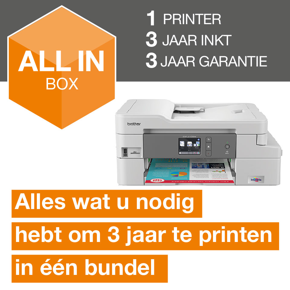 Brother Printer Dcp L2520D Software Download : BROTHER DCP 330C PRINTER DRIVERS