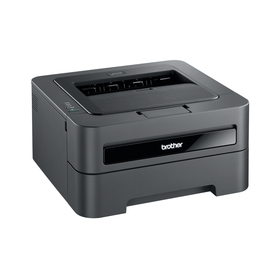 brother hl 2270dw software download brother hl 2270dw software download
