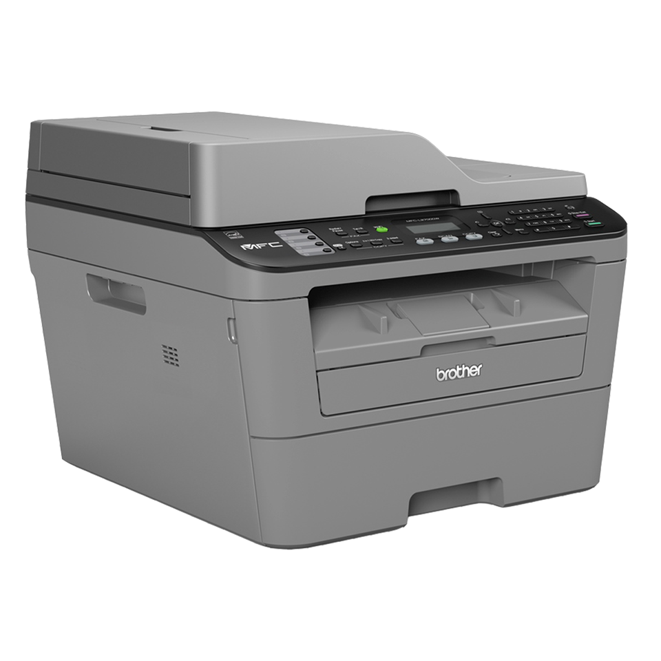 Drivers Brother Hl-2700 Dw For Windows 7 Download Drivers Brother Hl-2700 Dw For Windows 7 Download