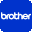 Brother NL