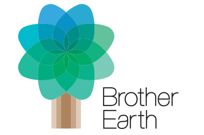 BrotherEarthlogo
