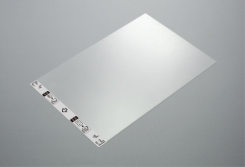 Product weergeven